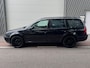 Volkswagen Golf Variant 1.6-16V Trendline | Nieuwe APK |