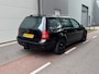 Volkswagen Golf Variant 1.6-16V Trendline | Nieuwe APK |