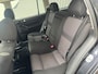 Volkswagen Golf Variant 1.6-16V Trendline | Nieuwe APK |