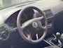 Volkswagen Golf Variant 1.6-16V Trendline | Nieuwe APK |