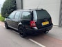 Volkswagen Golf Variant 1.6-16V Trendline | Nieuwe APK |