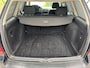 Volkswagen Golf Variant 1.6-16V Trendline | Nieuwe APK |
