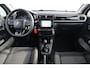 Citroën C3 1.2 PureTech Feel Navigatie Carplay Android Bluetooth Clima Cruise Rijstrooksensor