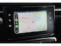 Citroën C3 1.2 PureTech Feel Navigatie Carplay Android Bluetooth Clima Cruise Rijstrooksensor