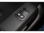 Citroën C3 1.2 PureTech Feel Navigatie Carplay Android Bluetooth Clima Cruise Rijstrooksensor