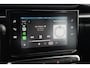 Citroën C3 1.2 PureTech Feel Navigatie Carplay Android Bluetooth Clima Cruise Rijstrooksensor