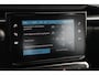 Citroën C3 1.2 PureTech Feel Navigatie Carplay Android Bluetooth Clima Cruise Rijstrooksensor