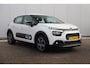Citroën C3 1.2 PureTech Feel Navigatie Carplay Android Bluetooth Clima Cruise Rijstrooksensor
