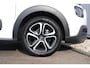 Citroën C3 1.2 PureTech Feel Navigatie Carplay Android Bluetooth Clima Cruise Rijstrooksensor