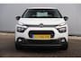 Citroën C3 1.2 PureTech Feel Navigatie Carplay Android Bluetooth Clima Cruise Rijstrooksensor