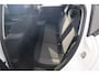 Citroën C3 1.2 PureTech Feel Navigatie Carplay Android Bluetooth Clima Cruise Rijstrooksensor
