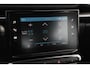 Citroën C3 1.2 PureTech Feel Navigatie Carplay Android Bluetooth Clima Cruise Rijstrooksensor