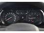 Citroën C3 1.2 PureTech Feel Navigatie Carplay Android Bluetooth Clima Cruise Rijstrooksensor