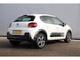Citroën C3 1.2 PureTech Feel Navigatie Carplay Android Bluetooth Clima Cruise Rijstrooksensor