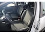Citroën C3 1.2 PureTech Feel Navigatie Carplay Android Bluetooth Clima Cruise Rijstrooksensor