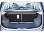 Volkswagen Fox 1.2 Trendline | 3Drs | 175.815Km | 2007
