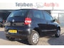 Volkswagen Fox 1.2 Trendline | 3Drs | 175.815Km | 2007