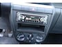 Volkswagen Fox 1.2 Trendline | 3Drs | 175.815Km | 2007