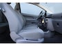 Volkswagen Fox 1.2 Trendline | 3Drs | 175.815Km | 2007