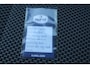 Volkswagen Fox 1.2 Trendline | 3Drs | 175.815Km | 2007