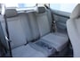 Volkswagen Fox 1.2 Trendline | 3Drs | 175.815Km | 2007