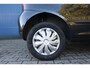 Volkswagen Fox 1.2 Trendline | 3Drs | 175.815Km | 2007
