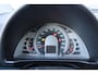 Volkswagen Fox 1.2 Trendline | 3Drs | 175.815Km | 2007
