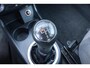Volkswagen Fox 1.2 Trendline | 3Drs | 175.815Km | 2007