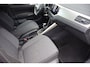 Volkswagen Taigo 1.0 TSI Life-Automaat-Bovag garantie
