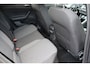 Volkswagen Taigo 1.0 TSI Life-Automaat-Bovag garantie