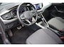 Volkswagen Taigo 1.0 TSI Life-Automaat-Bovag garantie