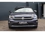 Volkswagen Taigo 1.0 TSI Life-Automaat-Bovag garantie