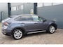 Volkswagen Taigo 1.0 TSI Life-Automaat-Bovag garantie