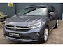 Volkswagen Taigo 1.0 TSI Life-Automaat-Bovag garantie