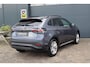 Volkswagen Taigo 1.0 TSI Life-Automaat-Bovag garantie