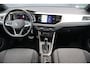 Volkswagen Taigo 1.0 TSI Life-Automaat-Bovag garantie