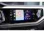 Volkswagen Taigo 1.0 TSI Life-Automaat-Bovag garantie