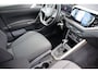 Volkswagen Taigo 1.0 TSI Life-Automaat-Bovag garantie