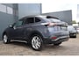 Volkswagen Taigo 1.0 TSI Life-Automaat-Bovag garantie