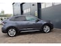 Volkswagen Taigo 1.0 TSI Life-Automaat-Bovag garantie