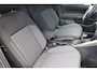 Volkswagen Taigo 1.0 TSI Life-Automaat-Bovag garantie