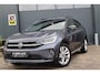 Volkswagen Taigo 1.0 TSI Life-Automaat-Bovag garantie