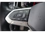 Volkswagen Taigo 1.0 TSI Life-Automaat-Bovag garantie