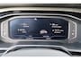 Volkswagen Taigo 1.0 TSI Life-Automaat-Bovag garantie