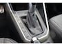 Volkswagen Taigo 1.0 TSI Life-Automaat-Bovag garantie