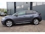 Volkswagen Taigo 1.0 TSI Life-Automaat-Bovag garantie