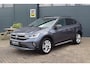Volkswagen Taigo 1.0 TSI Life-Automaat-Bovag garantie