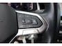Volkswagen Taigo 1.0 TSI Life-Automaat-Bovag garantie