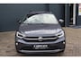 Volkswagen Taigo 1.0 TSI Life-Automaat-Bovag garantie