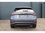 Volkswagen Taigo 1.0 TSI Life-Automaat-Bovag garantie
